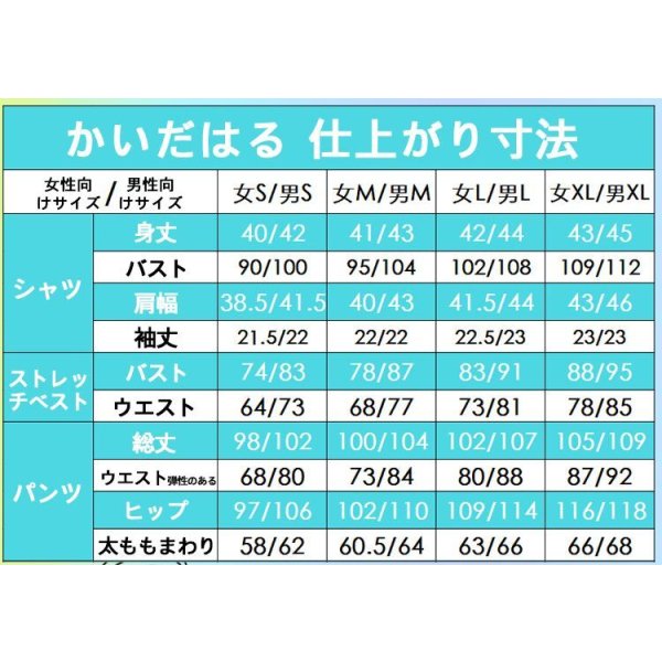 画像16: バーチャルYouTuber Vtuber ROF-MAO 1st FULL ALBUM 『Overflow』2周年記念衣装 甲斐田晴  コスプレ衣装 (16)