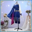 画像4: プロセカ 「Crown of Suitガチャ」天馬司 コスプレ衣装 (4)