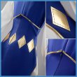 画像14: プロセカ 「Crown of Suitガチャ」天馬司 コスプレ衣装 (14)