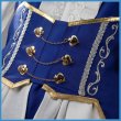 画像9: プロセカ 「Crown of Suitガチャ」天馬司 コスプレ衣装 (9)