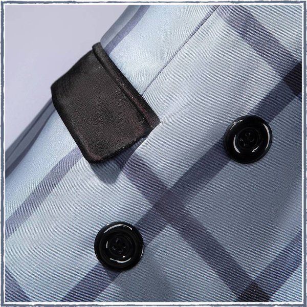 画像10: バーチャルYouTuber Vtuber かいせい MV衣装 コスプレ衣装 (10)