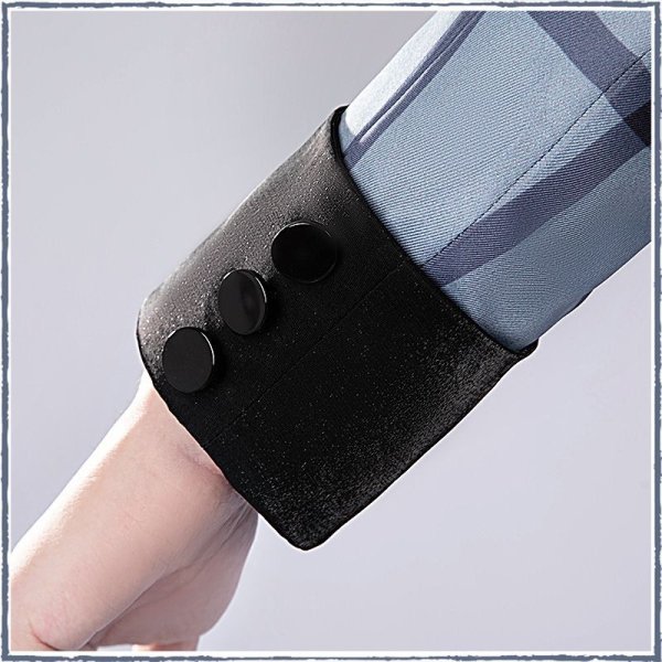 画像11: バーチャルYouTuber Vtuber かいせい MV衣装 コスプレ衣装 (11)