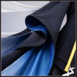 画像18: アークナイツ ステインレス Logos コスプレ衣装 (18)