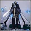 画像4: アークナイツ ステインレス Logos コスプレ衣装 (4)