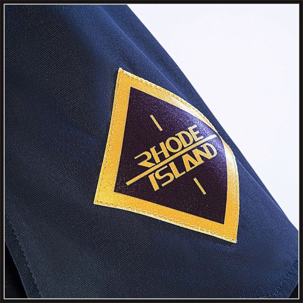 画像9: アークナイツ ステインレス Logos コスプレ衣装 (9)