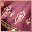 画像15: プロセカ 「Crown of Suitガチャ」巡音ルカ コスプレ衣装 (15)