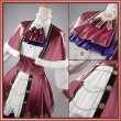 画像8: プロセカ 「Crown of Suitガチャ」巡音ルカ コスプレ衣装 (8)