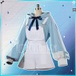 画像3: バーチャルYouTuber Vtuber 紡木こかげ コスプレ衣装 (3)