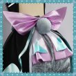 画像14: プリキュアF  Cure Supreme キュアシュプリーム コスプレ衣装 (14)
