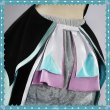 画像16: プリキュアF  Cure Supreme キュアシュプリーム コスプレ衣装 (16)