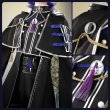 画像5: 刀剣乱舞 とうらぶ 新刀剣男士 打刀 大慶直胤 コスプレ衣装 防具と靴カバーなし (5)