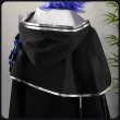 画像10: 刀剣乱舞 とうらぶ 新刀剣男士 打刀 大慶直胤 コスプレ衣装 防具と靴カバーなし (10)