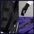 画像12: 刀剣乱舞 とうらぶ 新刀剣男士 打刀 大慶直胤 コスプレ衣装 防具と靴カバーなし (12)