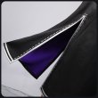 画像13: 刀剣乱舞 とうらぶ 新刀剣男士 打刀 大慶直胤 コスプレ衣装 防具と靴カバーなし (13)