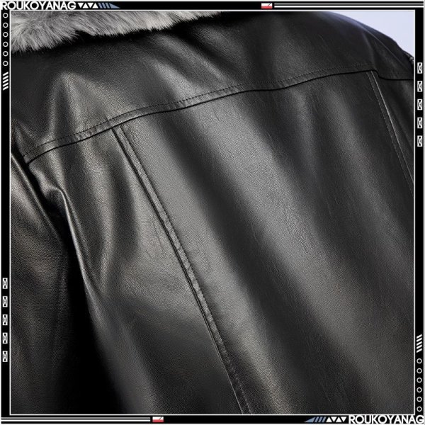 画像11: 【25%OFF】バーチャルYouTuber Vtuber  小柳 一周年  新衣装 コスプレ衣装 (11)