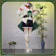 画像3: ウマ娘プリティーダービー シーザリオ 勝負服 コスプレ衣装 (3)