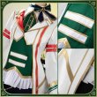 画像6: ウマ娘プリティーダービー シーザリオ 勝負服 コスプレ衣装 (6)