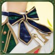 画像7: ウマ娘プリティーダービー シーザリオ 勝負服 コスプレ衣装 (7)