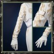 画像13: 刀剣乱舞 とうらぶ 新刀剣男士 打刀 富田江 コスプレ衣装 (13)
