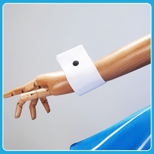 画像8: メズマライザー 初音ミク コスプレ衣装 (8)