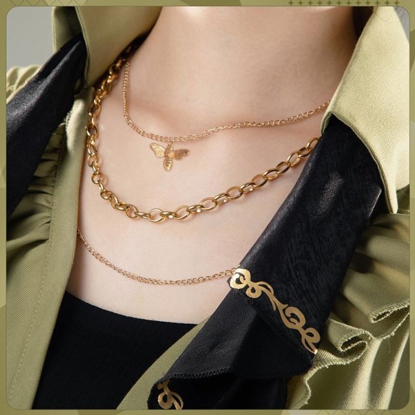 画像5: ウマ娘プリティーダービー  アグネスタキオン Σ Experiment コスプレ衣装 (5)