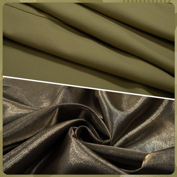 画像20: ウマ娘プリティーダービー  アグネスタキオン Σ Experiment コスプレ衣装 (20)