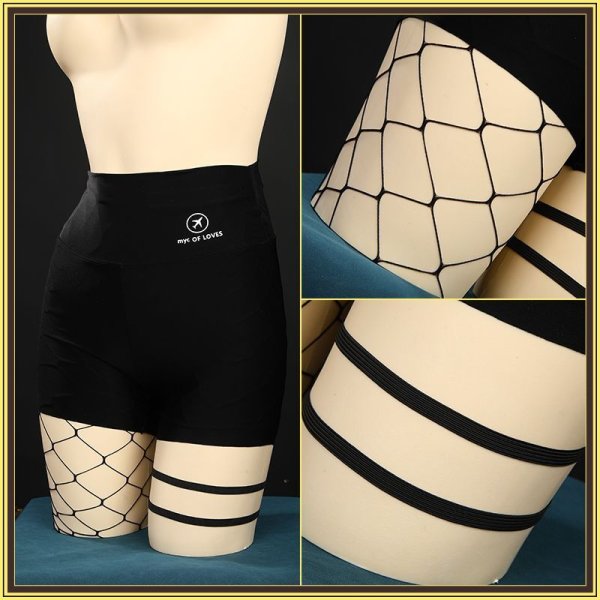 画像21: ウマ娘プリティーダービー ドリームジャーニー 勝負服 コスプレ衣装 (21)