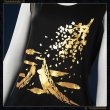 画像14: 刀剣乱舞ミュージカル 乱舞野外祭 長曽祢虎徹 コスプレ衣装 (14)