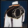 画像11: 刀剣乱舞ミュージカル 乱舞野外祭 長曽祢虎徹 コスプレ衣装 (11)