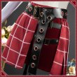 画像13: バーチャル YouTuber Vtuber 葛葉 『サインはB』MV衣装 コスプレ衣装 (13)