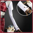 画像10: バーチャル YouTuber Vtuber 葛葉 『サインはB』MV衣装 コスプレ衣装 (10)