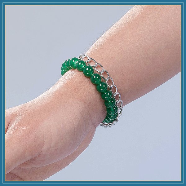 画像12: バーチャル YouTuber Vtuber 叢雲 海の家衣装 コスプレ衣装 (12)