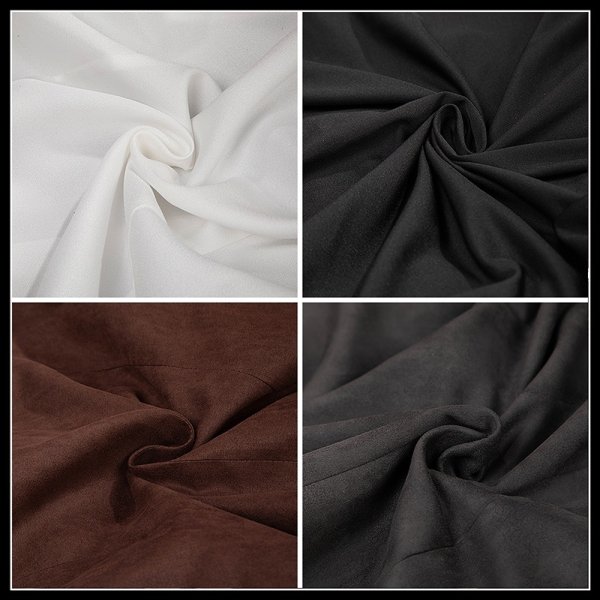 画像19: バーチャルYouTuber Vtuber 加賀美ハヤト 五周年新衣装 コスプレ衣装 (19)