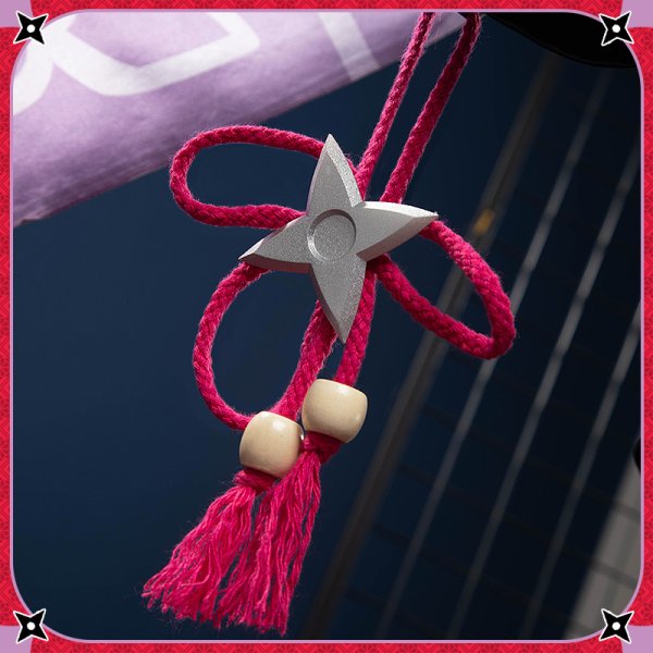 画像11: ウマ娘プリティーダービー スーパークリーク 慈雨華影 コスプレ衣装 (11)