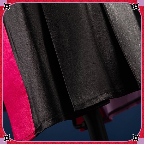 画像20: ウマ娘プリティーダービー スーパークリーク 慈雨華影 コスプレ衣装 (20)