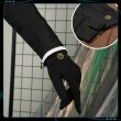 画像10: バーチャルYouTuber Vtuber 甲斐田 三華の樂 コスプレ衣装 (10)