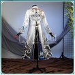 画像5: 崩壊：スターレイル 飛霄 コスプレ衣装 (5)