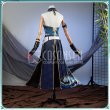 画像7: 崩壊：スターレイル 飛霄 コスプレ衣装 (7)