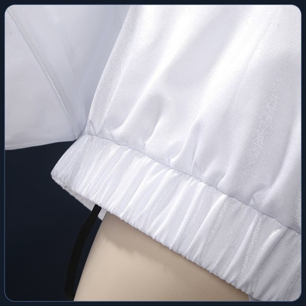 バーチャル YouTuber Vtuber 緋八マナ 女体化 バニー衣装