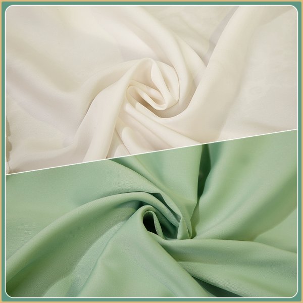 画像24: 【25%OFF】ウマ娘プリティーダービー ライスシャワー 新衣装 コスプレ衣装 (24)