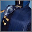 画像16: アークナイツ アンダーフロー Underflow コスプレ衣装 (16)