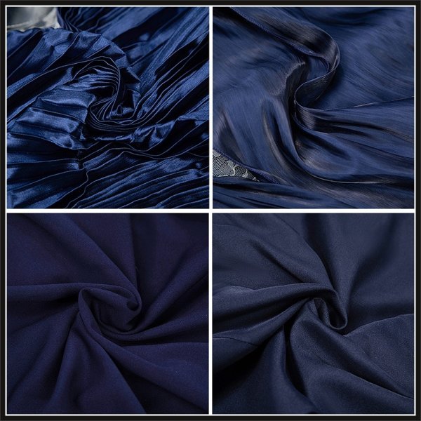 画像25: アークナイツ アンダーフロー Underflow コスプレ衣装 (25)