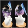 画像23: アークナイツ アンダーフロー Underflow コスプレ衣装 (23)