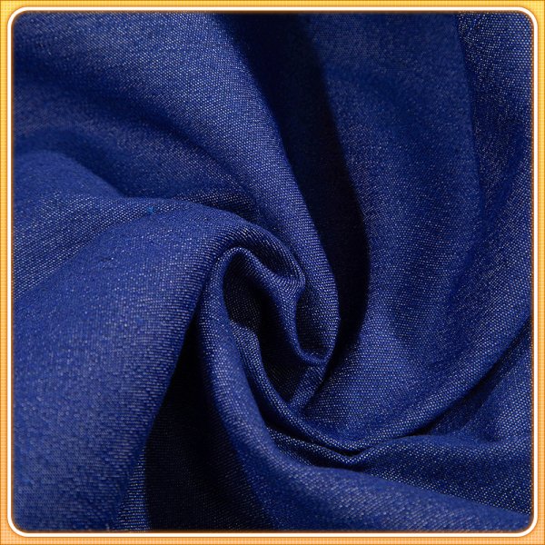 画像19: バーチャルYouTuber Vtuber 北見 新衣装 コスプレ衣装（Tシャツにプリント可能） (19)