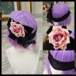 画像22: プロセカ 失われてしまったもの 苦痛の綻花 暁山瑞希 コスプレ衣装 (22)