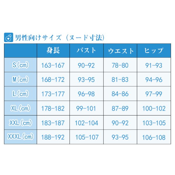 画像8: Fate/Grand Order FGO フォーリナー アビゲイル・ウィリアムズ コスプレ衣装 霊基再臨 第一段階 (8)