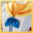 画像8: わんだふるぷりきゅあ！ わんぷり 兎山大福 変身した姿 コスプレ衣装 (8)