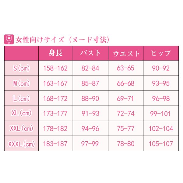 画像7: Fate/Grand Order FGO フォーリナー アビゲイル・ウィリアムズ コスプレ衣装 霊基再臨 第一段階 (7)