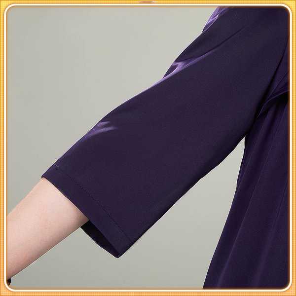 画像13: バーチャルYouTuber Vtuber ネス 新衣装 コスプレ衣装(Tシャツにプリント可能) (13)