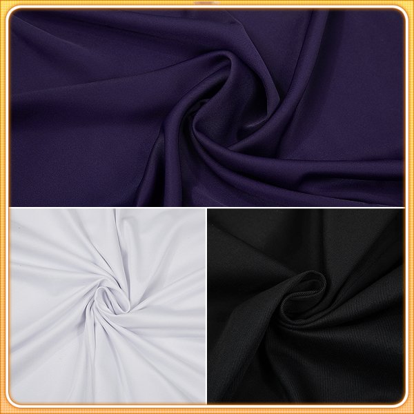 画像24: バーチャルYouTuber Vtuber ネス 新衣装 コスプレ衣装(Tシャツにプリント可能) (24)